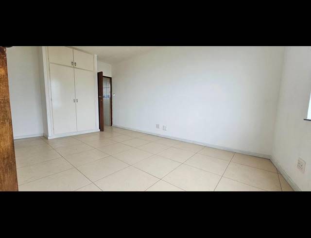 3 BEDROOM PROPERTY TO RENT IN ESSENWOOD